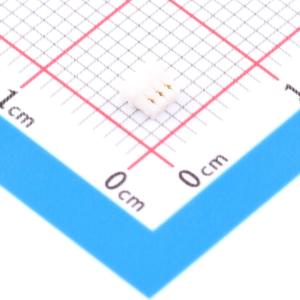 XY-0.8-3A41-CP商品缩略图