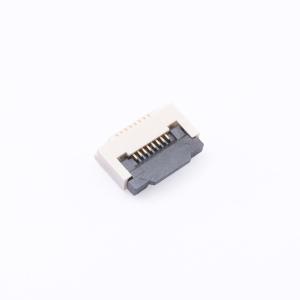FFC2B35-08-G商品缩略图