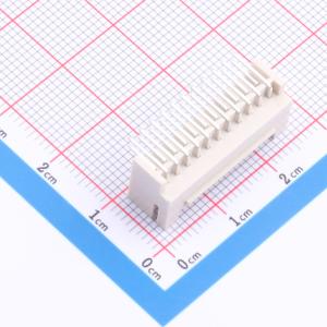 XY-PHB2.0-2-22A21商品缩略图