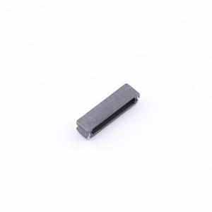XY-0.6-10A61商品缩略图