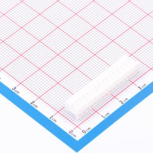 XY-PHD2.0-32A41-G12商品缩略图