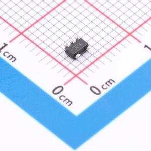 LP2982AIM5X-3.0/NOPB商品缩略图