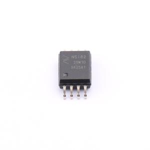 NSI8220W1-DSWVR商品缩略图