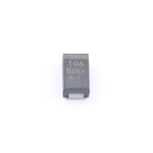 T599D106M050ATE120商品缩略图