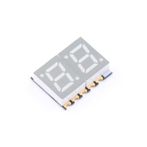 GS2822CPG-G商品缩略图