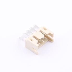 XY-PHD2.0-8A61商品缩略图