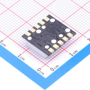 GS2826AR-G商品缩略图