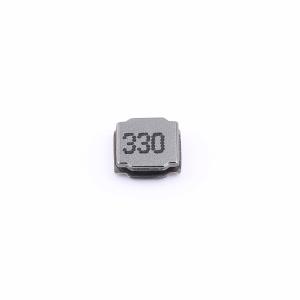MCNR4012AF-330M商品缩略图