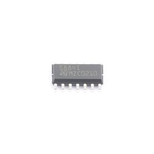 TS884IDT商品缩略图