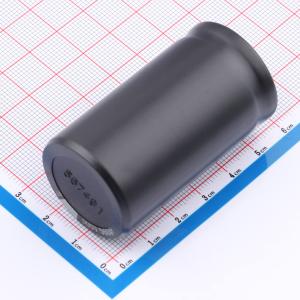 ZCLG561M500SZAAO550L商品缩略图