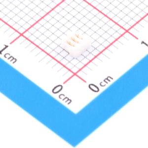XY-0.8-3A41-CP商品缩略图