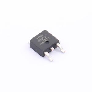 4N65商品缩略图