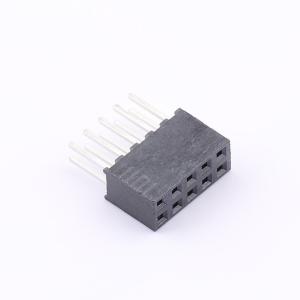 SQT-105-03-L-D商品缩略图