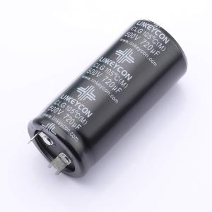 ZCLG721M500SEAAO630L商品缩略图