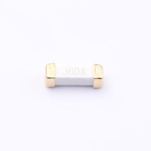 JFC1032-2600TS商品缩略图
