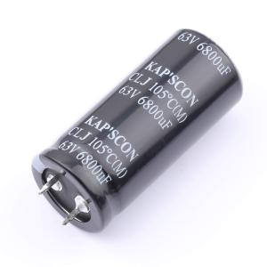 ZCLJ682M063SWHAN5503商品缩略图
