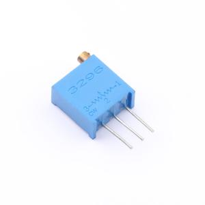 JT3296W-1-202LF商品缩略图