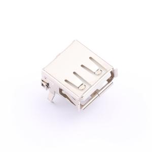 GT-2A043A-FNWG0商品缩略图