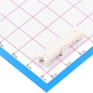 XY-DF1.25-32A51-TD商品缩略图