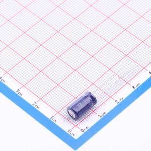 ECA-0JM331商品缩略图