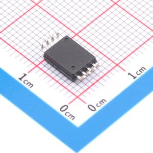 NSI8220W1-DSWVR商品缩略图
