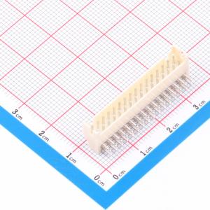 XY-PHD2.0-2-32A21商品缩略图