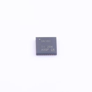 TUSB3410IRHBR商品缩略图