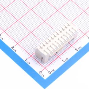 XY-PHB2.0-22A51-G商品缩略图
