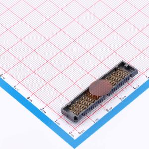 LPAM-30-01.5-L-06-2-K-TR商品缩略图