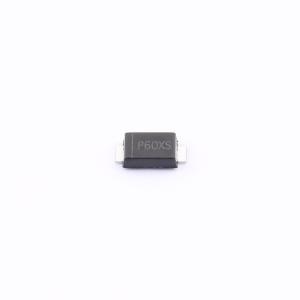 PMEG60T50ELPX-HXY商品缩略图