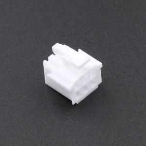 XY-PHB2.0-6A41-G商品缩略图
