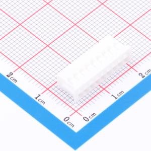 XY-PHD2.0-18A41-G12商品缩略图