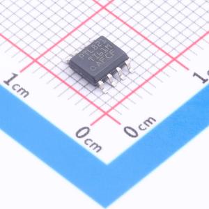 PTLIN821DRQ1商品缩略图