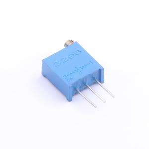 JT3296W-1-105LF商品缩略图