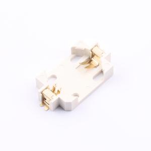 HYCW-BS-6-CR2032商品缩略图