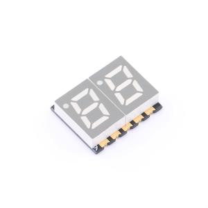 GS2825CG-G商品缩略图