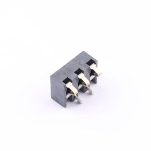 HYCW02-BB3P3060G商品缩略图