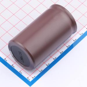 ZCLG102M400SEAAP600L商品缩略图