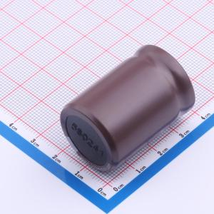 ZCLJ151M500SZAGN350L商品缩略图