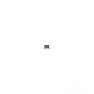 ERJP03F6801V商品缩略图