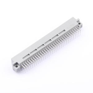 PCN10-64ACP-2.54DS(72)商品缩略图