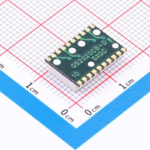 GS2020CPG-G商品缩略图
