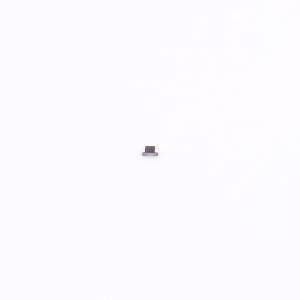 TC0225B4122TCC商品缩略图