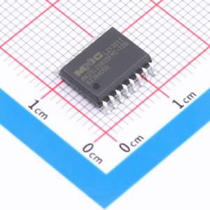 MX25L25635FMI-10GTR商品缩略图