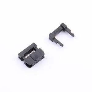 2.0-2*4P压线头商品缩略图