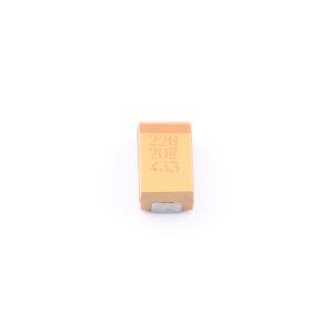T491D226K020AH商品缩略图