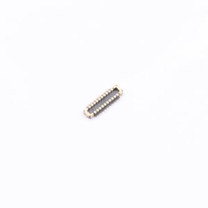 KH-BB0009P20A商品缩略图