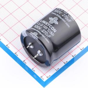 ZCLG271M500SZAAP350L商品缩略图