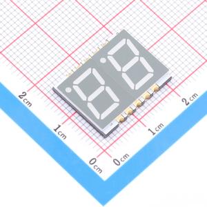 GS3921AB-G商品缩略图
