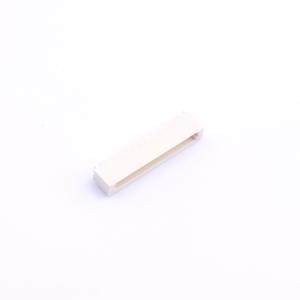 XY-0.8-12A61商品缩略图